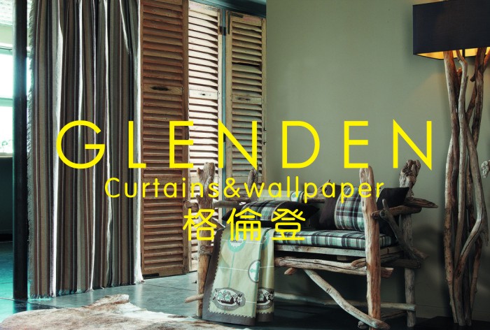 品牌形象設(shè)計
