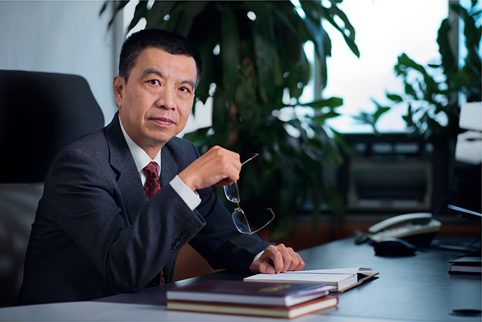 領(lǐng)導團隊攝影-4