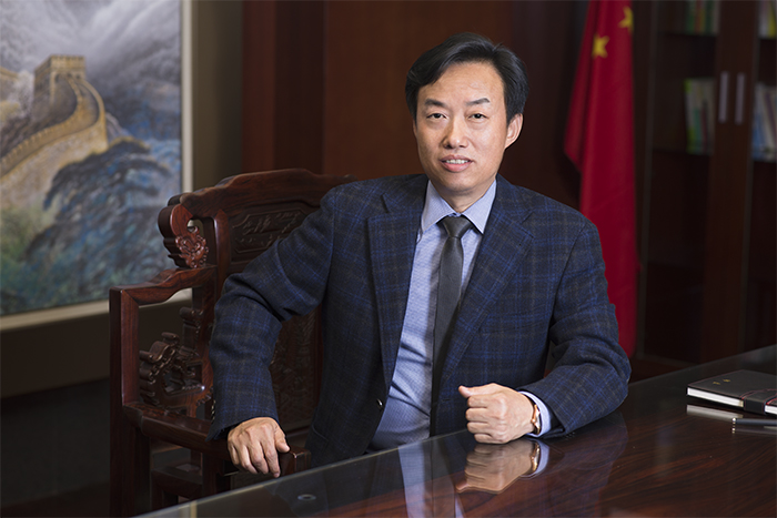 領(lǐng)導團隊攝影-1