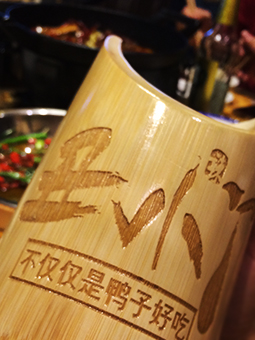 湘菜，精致長(zhǎng)沙菜，湖湘菜