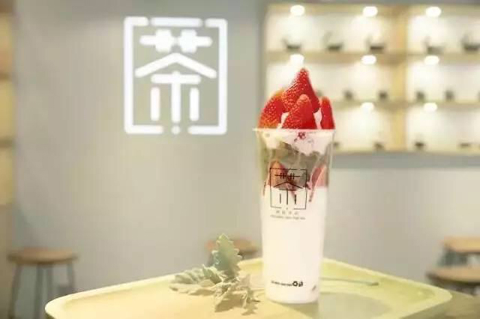 VI設(shè)計